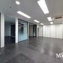 서초동 광일빌딩 이미지