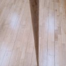 소도구 필라테스-야간 이미지