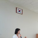 휴천3동행정복지센터 이미지