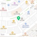 Redforce PC 이미지