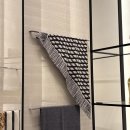 헤어샤넬 | [내돈내산] 샤넬 스카프 헤어밴드｜가격, 착용, 솔직후기