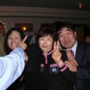 위림 Daum카페