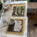 성이네 천원김밥 이미지