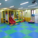 금광소공원 이미지