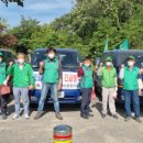 구포2동-3 이미지