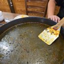 춘천닭갈비본가칡냉면 이미지