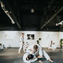 파이널유도멀티짐 영등포점 이미지