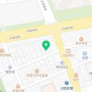 구공숙성돼지고현점 이미지