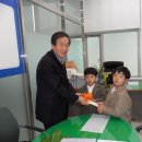 포항장원초등학교 이미지