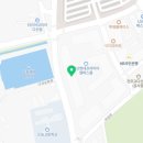 모리커피남양주다산현대캠퍼스몰점