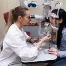 영덕경대안과의원 | 경북 영덕군 안과 유명한 곳, 잘하는 곳 인기순위 TOP 1