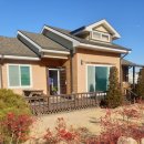 일조억공인중개사사무소 이미지