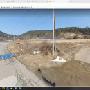 이양면사무소 이미지