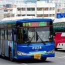 오목초등학교 앞 이미지