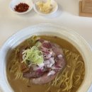 회현1길 | 회현역 직장인의 점메추 2(금성관 나주곰탕, 토키, 최가네 황소곱창, 서령, 야래향, 농민백암순대)