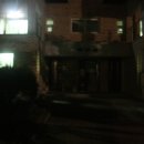 우정쉼터 이미지