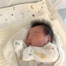 수원-이의-이의-17 | 8월 출생 아기 1차 민생회복지원금 이의신청 및 발급 완료!