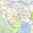 드림월드프라자 이미지