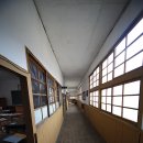 살둔마을 이미지