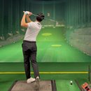 검암스크린골프 이미지