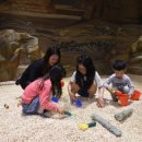 고랑포구 이미지