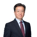 서울 서울 서울 이미지