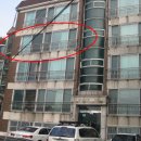 중원-130 이미지