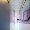 잔디당구장 이미지