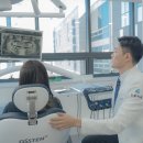 연합치과의원 이미지