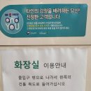 신석기숯불이야기 이미지