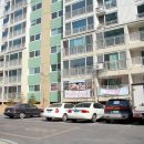 힘찬공인중개사사무소 이미지