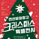 모텔은 문화다 이미지