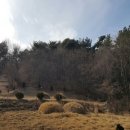 광산구-127 이미지