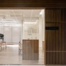 티스아트치과의원 이미지