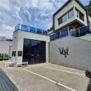 벌트 | [순천]조용한 카페 "벌트" 내돈내산 후기(+위치, 메뉴, 주차 등)
