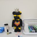 케이네일(K nail) 이미지