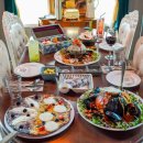 투데이레스토랑 이미지