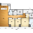 센트럴파크2차 이미지