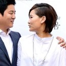 강레오 카카오 검색결과