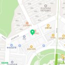 저단5 | 현지인 추천 안산시 단원구 선부동 키즈카페 5 후기