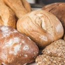 안전지대 휘트니스 이미지