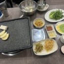 송가밀쌈시대 이미지