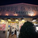 구로-구로-구로-51 | 📍 메이비카페 | 구디 베이커리카페 내돈내산 솔직후기 (구로디지털단지역 브런치카페 / 구디카공)