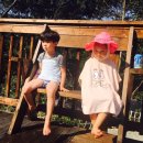 허브하우스 금오산힐링타운 이미지