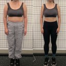 해든에너지1 이미지