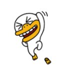 카페갤러리아 이미지