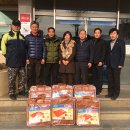 진상회 - 강화군 청하동길36번길 8 | 진상회
