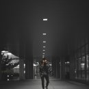 해가온한의원 이미지