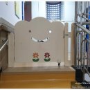 송림어린이집 이미지