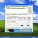 파워포인터 이미지